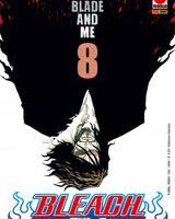 Bleach (Ristampa)