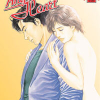 Angel Heart