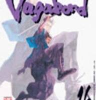 Vagabond