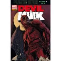 planet hulk parte 7 di 9