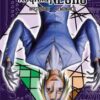 Nogami Neuro