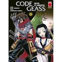 code geass renya of darkness 3
