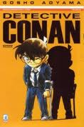 Detective Conan