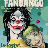 la festa dei morti