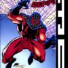 Spider-man 2099 April 1995