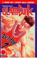 Slam Dunk