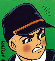 Gen di Hiroshima