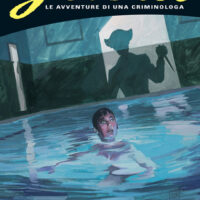 Myrna: A Sangue Caldo