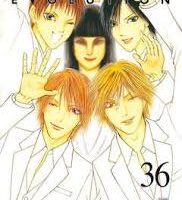 perfect girl evolution 36
