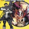 punisher