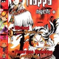 Kappa Magazine