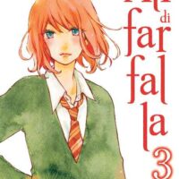 ali di farfalla 3