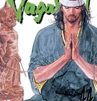 Vagabond