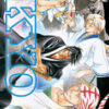 Samurai Deeper Kyo