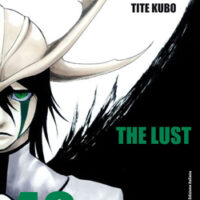 Bleach