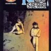 Yu Degli Spettri 7