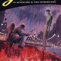 Pioggia Rossa