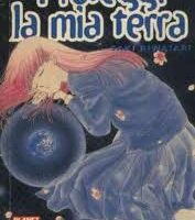 Proteggi La Mia Terra