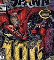 Spawn