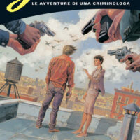 La Storia Di Jason