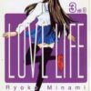 Love Life 3