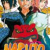 naruto 66