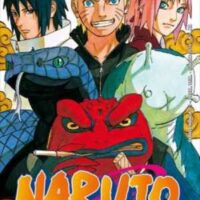 naruto 66