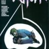 Batman (nuova Serie) 16