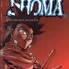Shoma