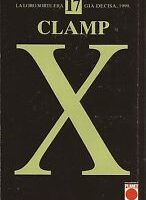 x 17