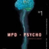 Mpd-psycho 1