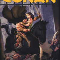 conan gli accoliti del cerchio nero
