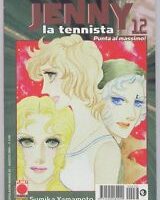 jenny la tennista 12