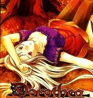 Dorothea