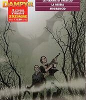 la fiamma di ghiaccio-la nebbia-mogadiscio