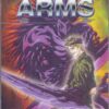 project arms
