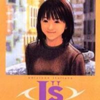 i's 13
