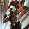 Chi Era Ben Reilly ( 1 Di 2 )