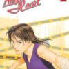 Angel Heart