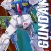 Z Gundam (1 Di 6)