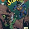 Adventures Of Superman February 1996