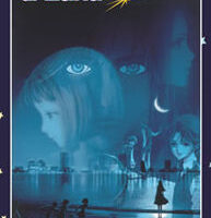 ultimi raggi di luna collection 1