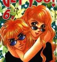 Get You 6