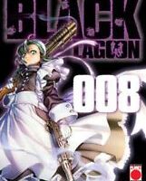 black lagoon 8