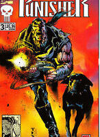 Punisher