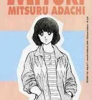 Miyuki (7 Di 12)