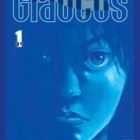 Glaucos 1