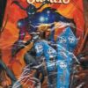 fantastici quattro