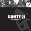 Gantz