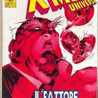 Il Fattore Decisivo